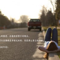 ϴȫ+2023ʮФ