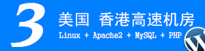 香⽮㘀ࡔ_噙顛兿୎綏g끥